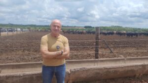 Cuenta regresiva: ¿Cómo aprovechar el boom ganadero en el último trimestre del año?