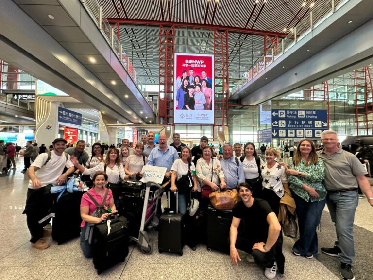 La profesionalización en el agro, clave para una mayor competitividad