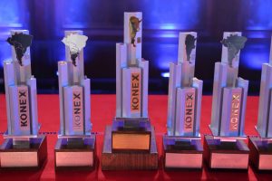 ¿Quiénes son los científicos nominados para los premios Konex 2023?