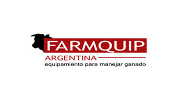 Farmquip
