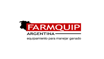 Farmquip