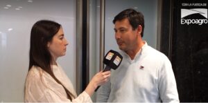 El rol del asesor comercial en el mercado ganadero