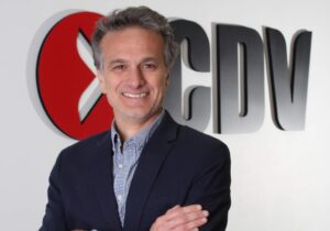 Día Mundial de la Salud: Proteger a los animales es garantizar un futuro más saludable