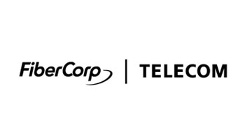 Telecom Argentina