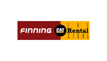Finning