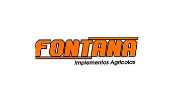 Fontana