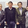 17/11 – EL ESTILO AGRÍCOLA ARGENTINO CAUTIVÓ LA ATENCIÓN EN EIMA 2016