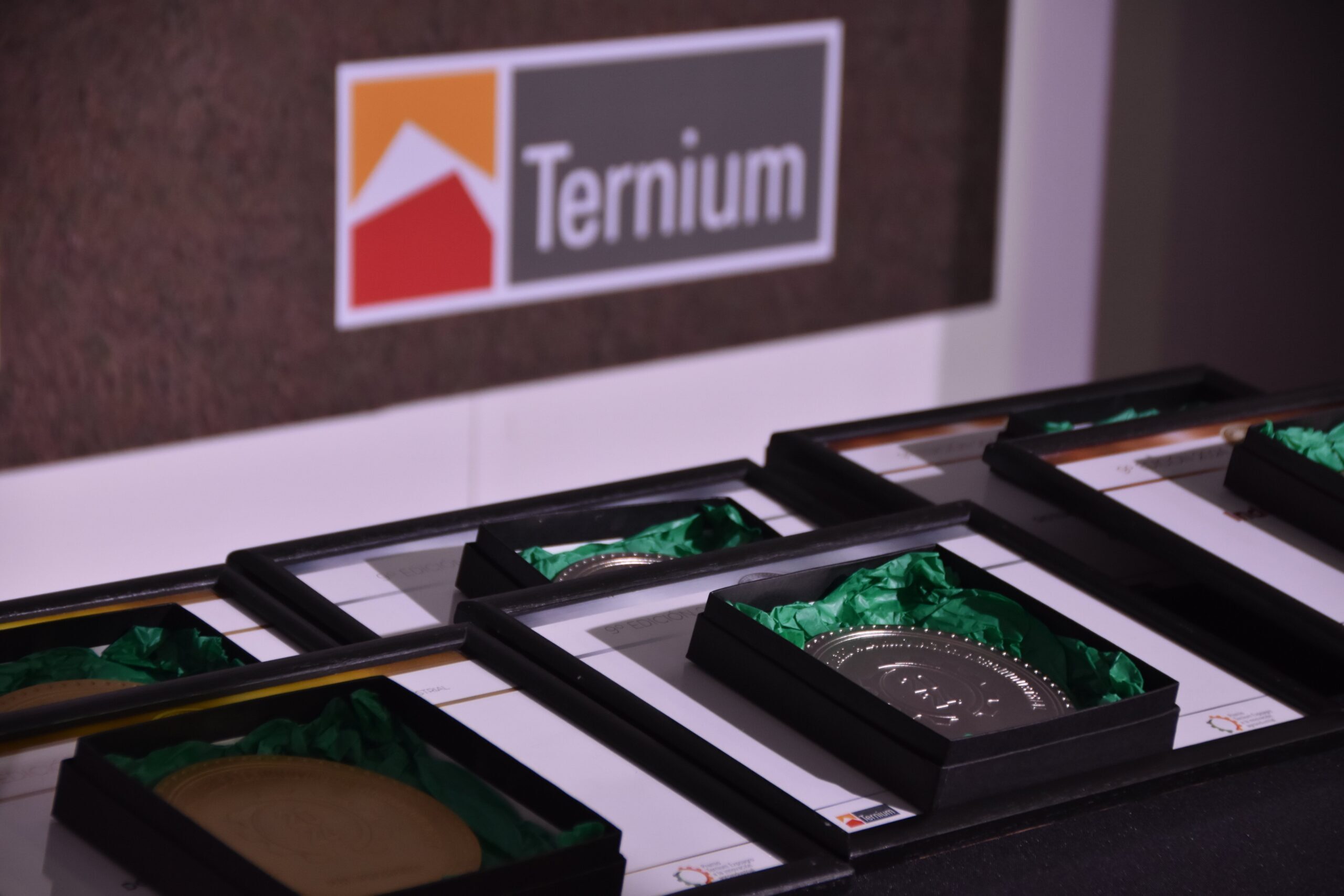 Desarrollos que dejan huella: últimos días para inscribirse en el Premio Ternium Expoagro a la Innovación Agroindustrial