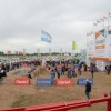 27/10 – ABRIERON LA INSCRIPCIÓN DE PROVEEDORES PARA EXPOAGRO 2017