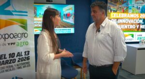 FACMA anticipa detalles de la Cumbre de Contratistas en Expoagro 2026