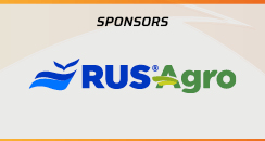 Sponsors