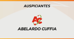 Sponsors