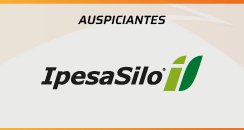 Sponsors