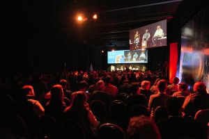 XXXII Congreso Aapresid: Conectando la experiencia, la ciencia y las tecnologías, de Argentina al mundo