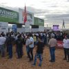 28/09 – SE PREPARA UNA NUEVA EXPOAGRO, LA CAPITAL NACIONAL DE LOS AGRONEGOCIOS