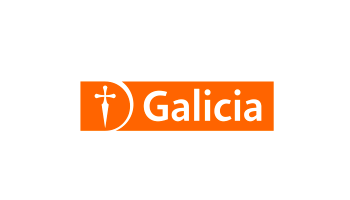 Banco Galicia