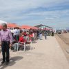 20/02 – UNA EXPOSICIÓN PARA CHUPARSE LOS DEDOS
