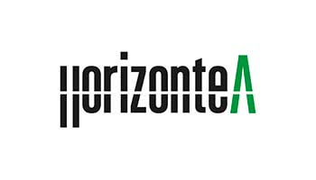 Revista Horizonte A