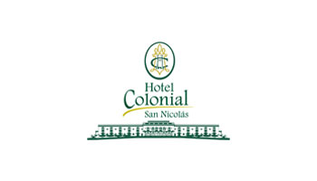 Hotel Colonial San Nicolás