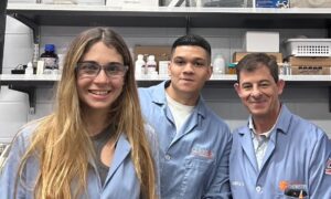 La IA, una aliada clave para diseñar antioxidantes naturales a medida y prolongar la vida útil de los alimentos