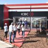 16/03 – ICBC ARGENTINA RECIBIÓ CONSULTAS POR $500 MILLONES EN EXPOAGRO