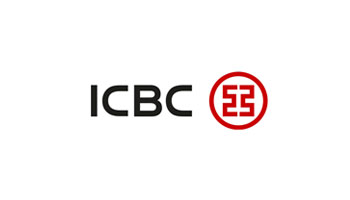 Banco ICBC