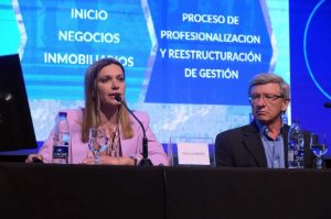 Escuchar al cliente, producir con calidad y ser consistentes, las claves para ganar en el sector cárnico