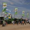 03/01 – METALFOR PRESENTARÁ EN EXPOAGRO SU RED NACIONAL DE REPUESTOS