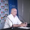 10/03 – “EXPOAGRO INAUGURÓ EL PREDIO FERIAL A CIELO ABIERTO MÁS GRANDE DE ARGENTINA”