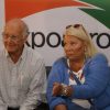 10/03 – “LAS INVERSIONES VAN A VENIR DESPUÉS DE QUE GANEMOS LAS ELECCIONES”
