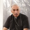 11/03 – “LO IMPORTANTE DE LOS EMPRESARIOS ES QUE LE DAN VALOR SOCIAL AL CAPITAL”