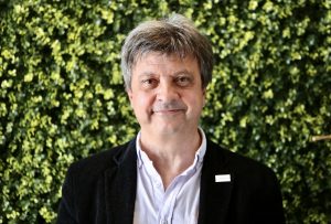 Un congreso itinerante que busca seguir creciendo
