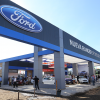 11/03 – FORD Y EL BANCO ICBC LANZARON LA TASA CERO