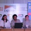 21/08 – EXPOAGRO ANUNCIA SU PARTICIPACIÓN EN AGRITECHNICA 2015
