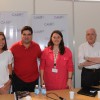 Fundación ICBC apuesta por los emprendedores