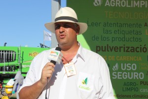 El compromiso del uso responsable