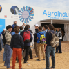 23/02 – INASE, INIDEP Y SENASA CON TODOS SUS SERVICIOS EN EXPOAGRO