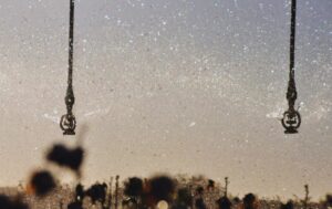 Sistema innovador de monitoreo de riego con IA