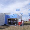 22/2 – EL IPCVA EN EXPOAGRO: HAY CAMBIO DE EXPECTATIVAS EN LA CADENA DE LA CARNE