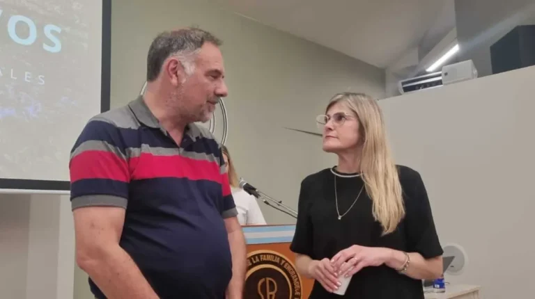 XIII Jornadas Interacadémicas: El avances de la IA en la cadena cárnica