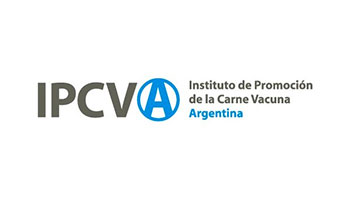 IPCVA