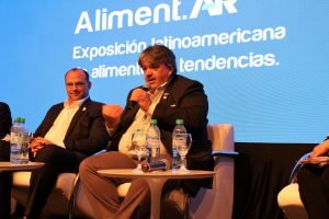 16/02 – EL IPCVA PONE TODA LA CARNE AL ASADOR