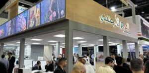 La carne argentina vuelve a conquistar paladares en Dubái