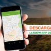 24/01 – PRESENTAN AGROFINDERS, UNA APP QUE UNE OFERTA Y DEMANDA DE SERVICIOS