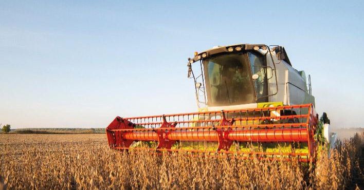 BBVA amplía su presencia en Expoagro 2026 con una propuesta integral para el campo