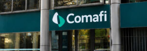Comafi acompaña al sector ganadero con nuevas propuestas de financiamiento