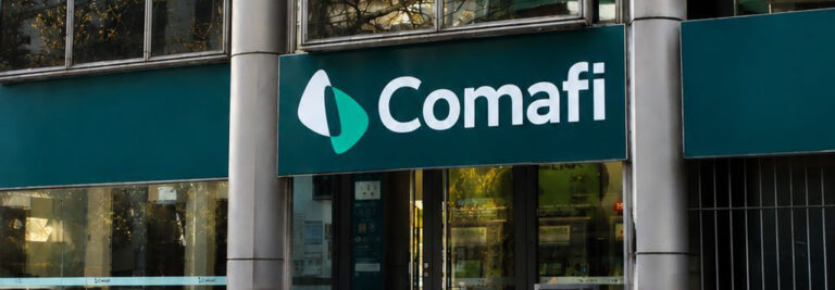 Comafi acompaña al sector ganadero con nuevas propuestas de financiamiento - Expoagro - Edición YPF Agro