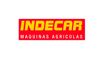 Indecar