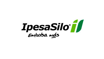 Ipesa Silo