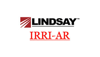 Lindsay Irri-ar